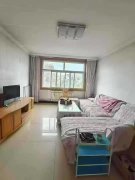 师范对面顶加阁带大平 台159平有草房仅售16.8万