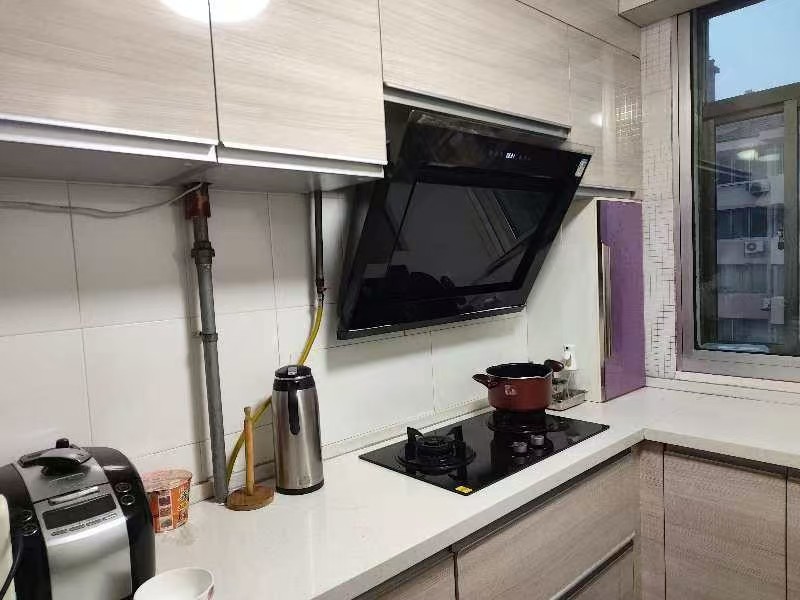 好位置楼房出售 好位置楼房出售