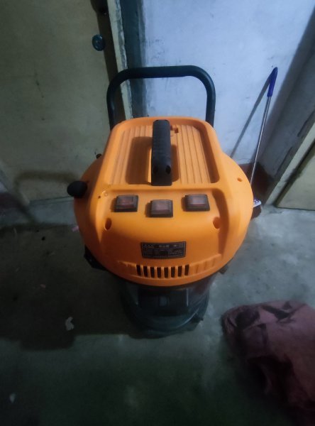 出售二手日用品