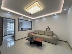 德红世纪华府电梯22楼精美三室89.58平只要37万