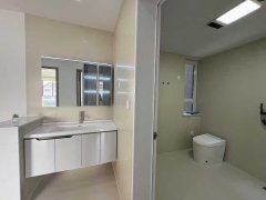 泰庄园一期电梯七楼不临街118.56平50万