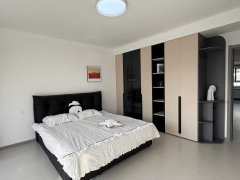 泰庄园一期电梯七楼不临街118.56平50万