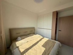 九里水头居民小区电梯好楼层三室106.69平35万