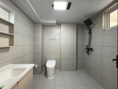 龙河一期框架楼外挂电梯三楼101.4平两室45.8万