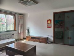 阳光小区三期二楼129.92平南三室草厦子27.54平36.