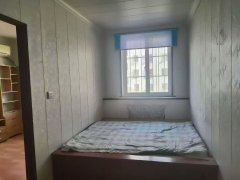 阳光小区三期二楼129.92平南三室草厦子27.54平36.