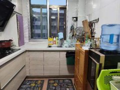 好位置楼房出售