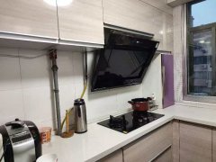 好位置楼房出售