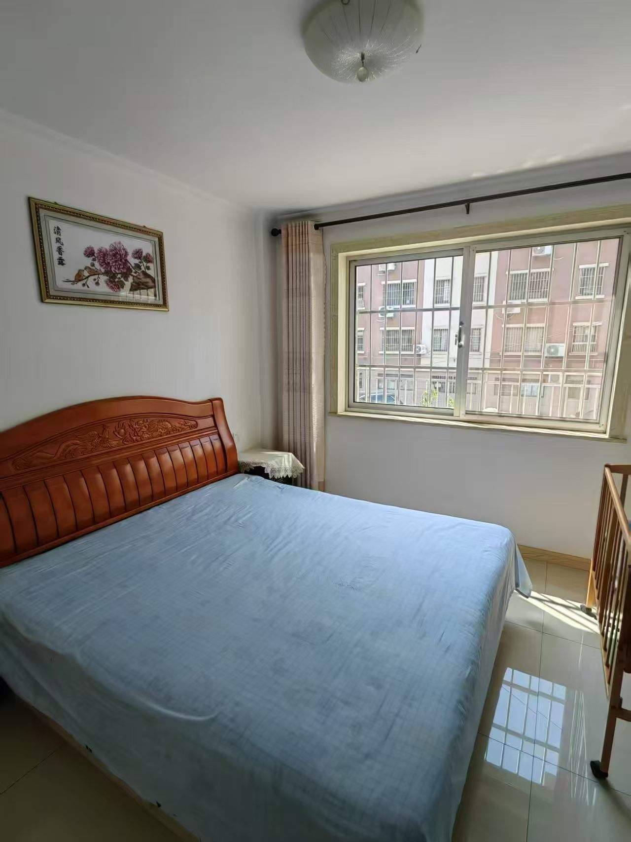 龍鳳名宅一樓128平三室59.8萬 龍鳳名宅一樓128平三室59.8萬