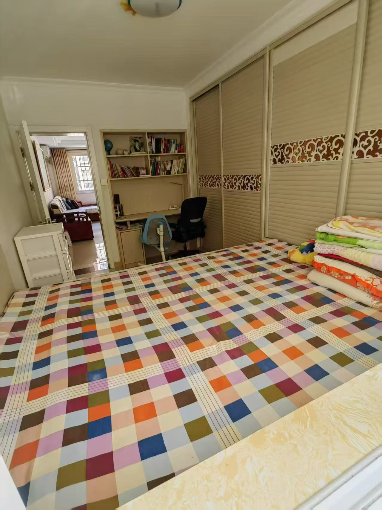 龍鳳名宅一樓128平三室59.8萬 龍鳳名宅一樓128平三室59.8萬