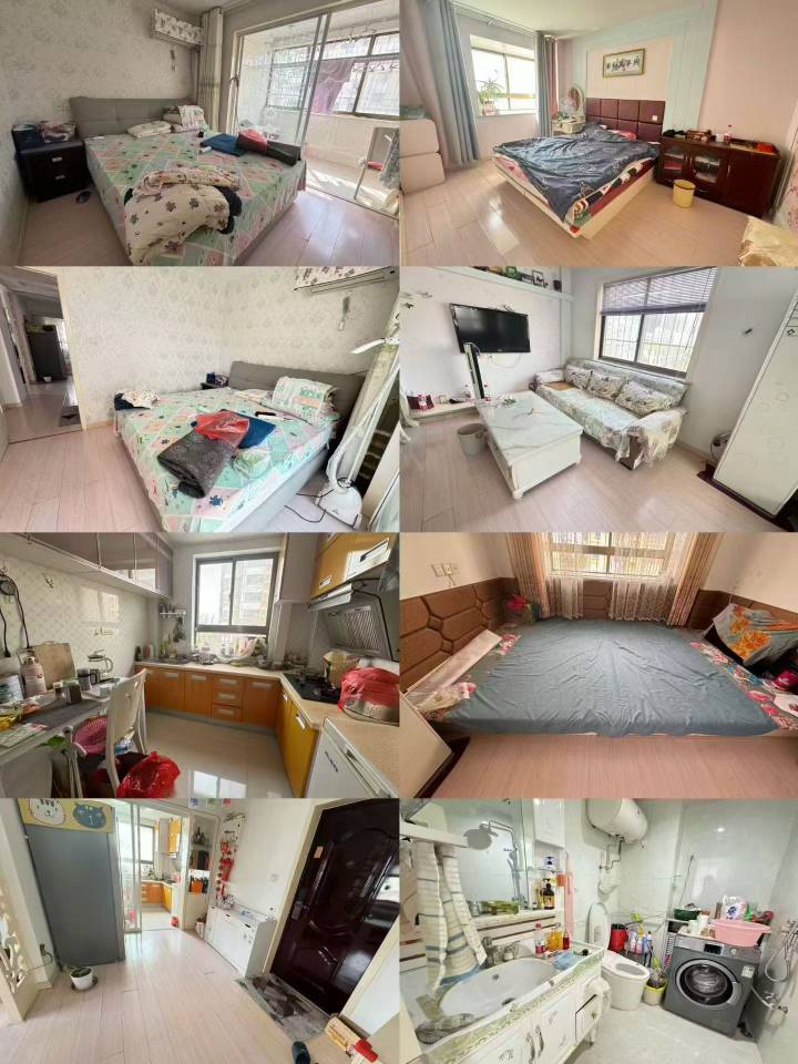 @34.8萬，瑞祥家園，2樓