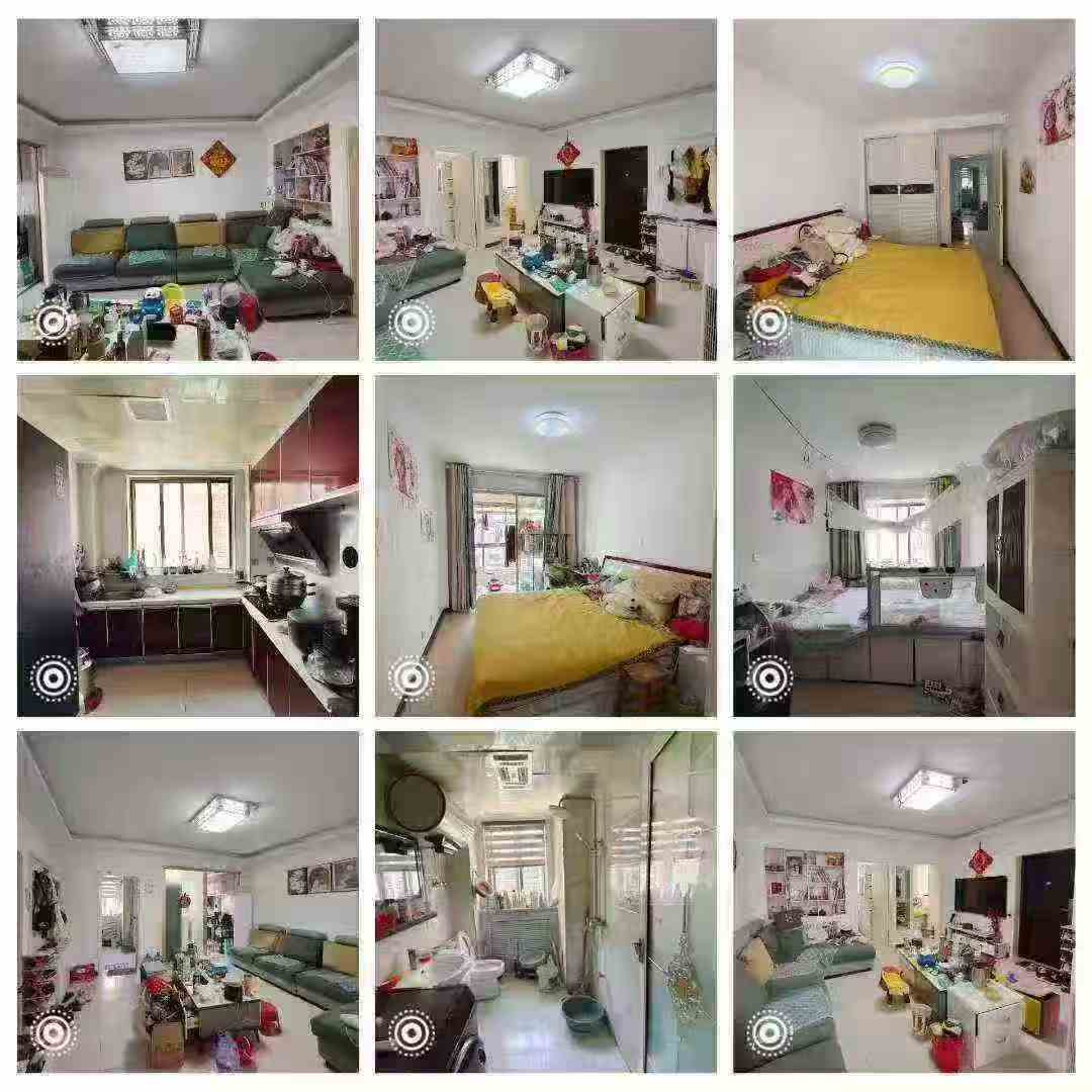 峰南框架樓87.8平二樓35.8萬 峰南框架樓87.8平二樓35.8萬