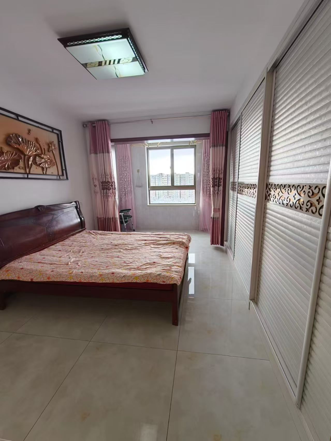 一線河景房涼水灣電梯小高層102.51平兩室43.8萬 一線河景房涼水灣電梯小高層102.51平兩室43.8萬