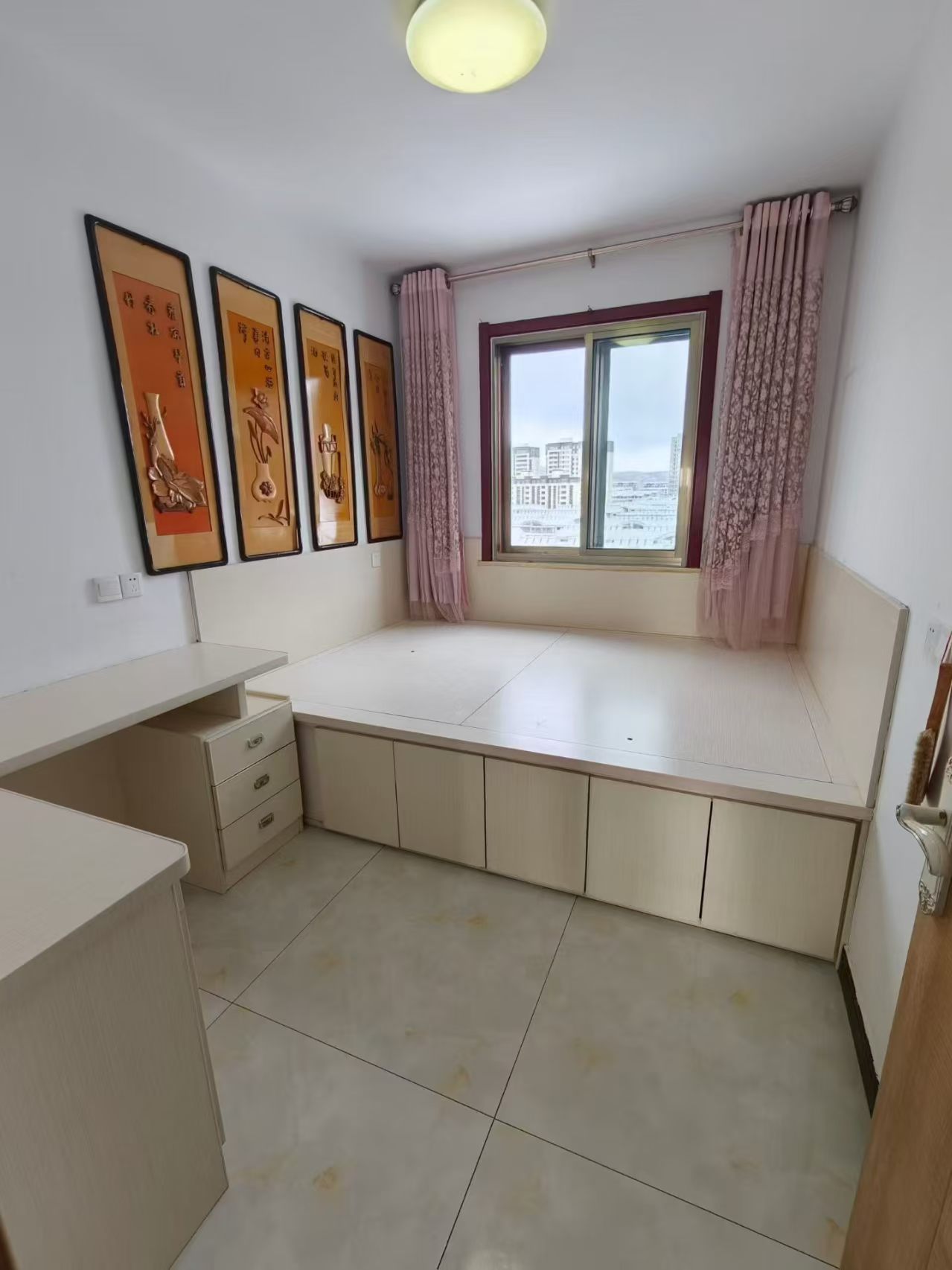 一線河景房涼水灣電梯小高層102.51平兩室43.8萬 一線河景房涼水灣電梯小高層102.51平兩室43.8萬