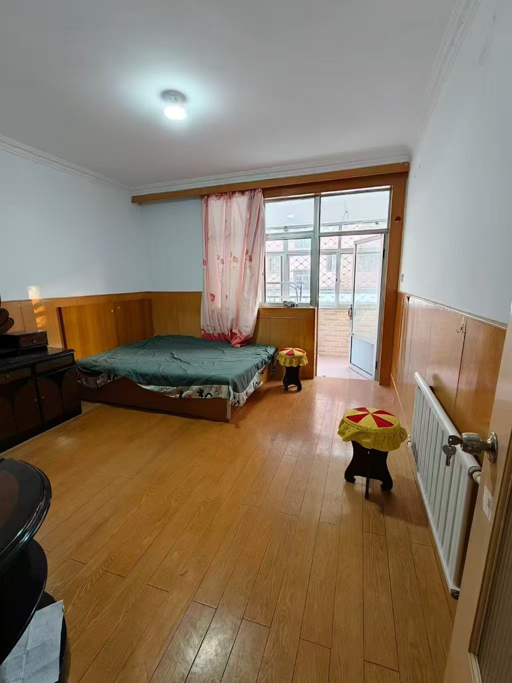 西樓街好位置一樓105.4平三室28萬 西樓街好位置一樓105.4平三室28萬