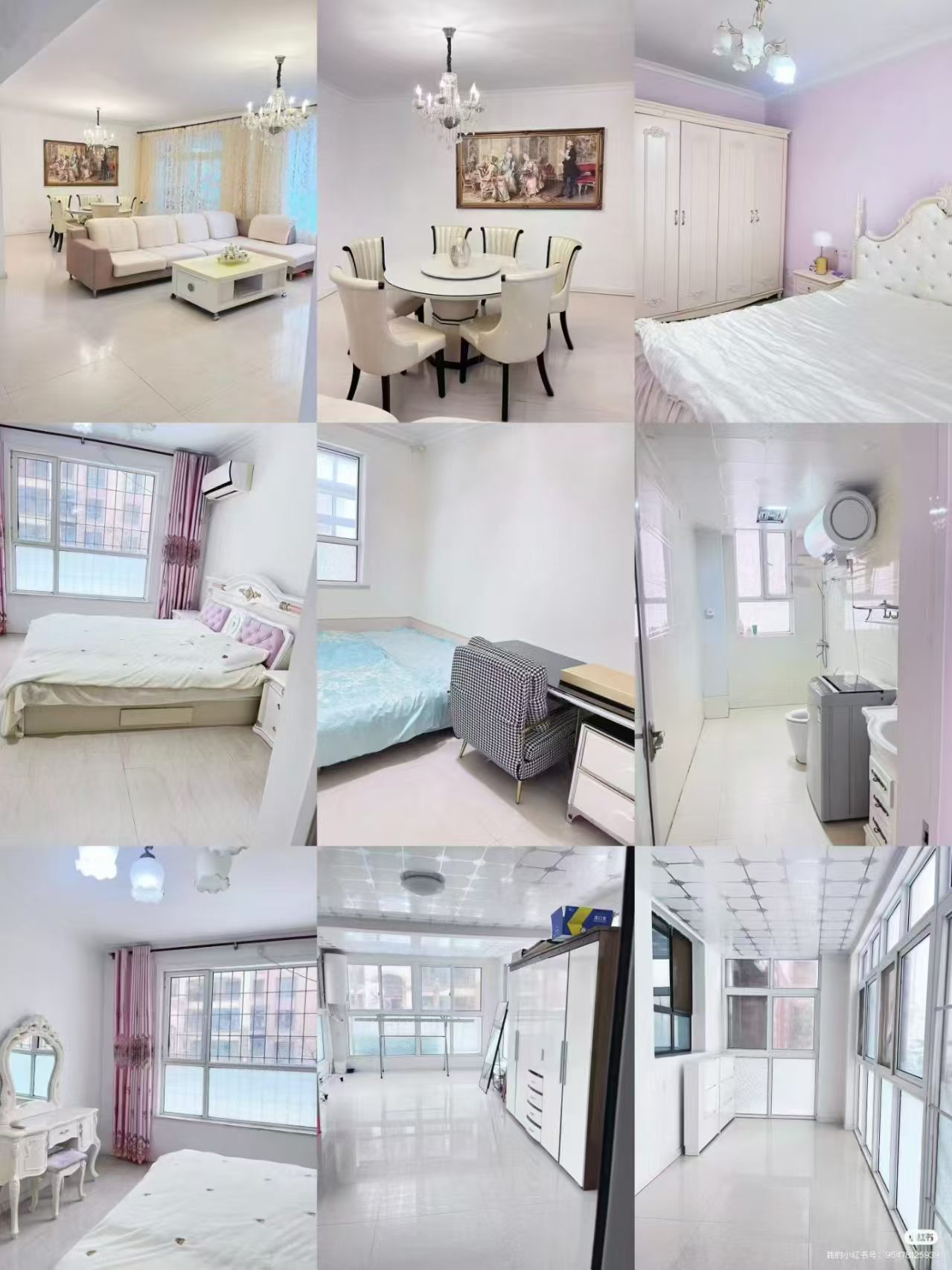 天山水尚一樓帶院181平三室兩衛(wèi)69.8萬(wàn)