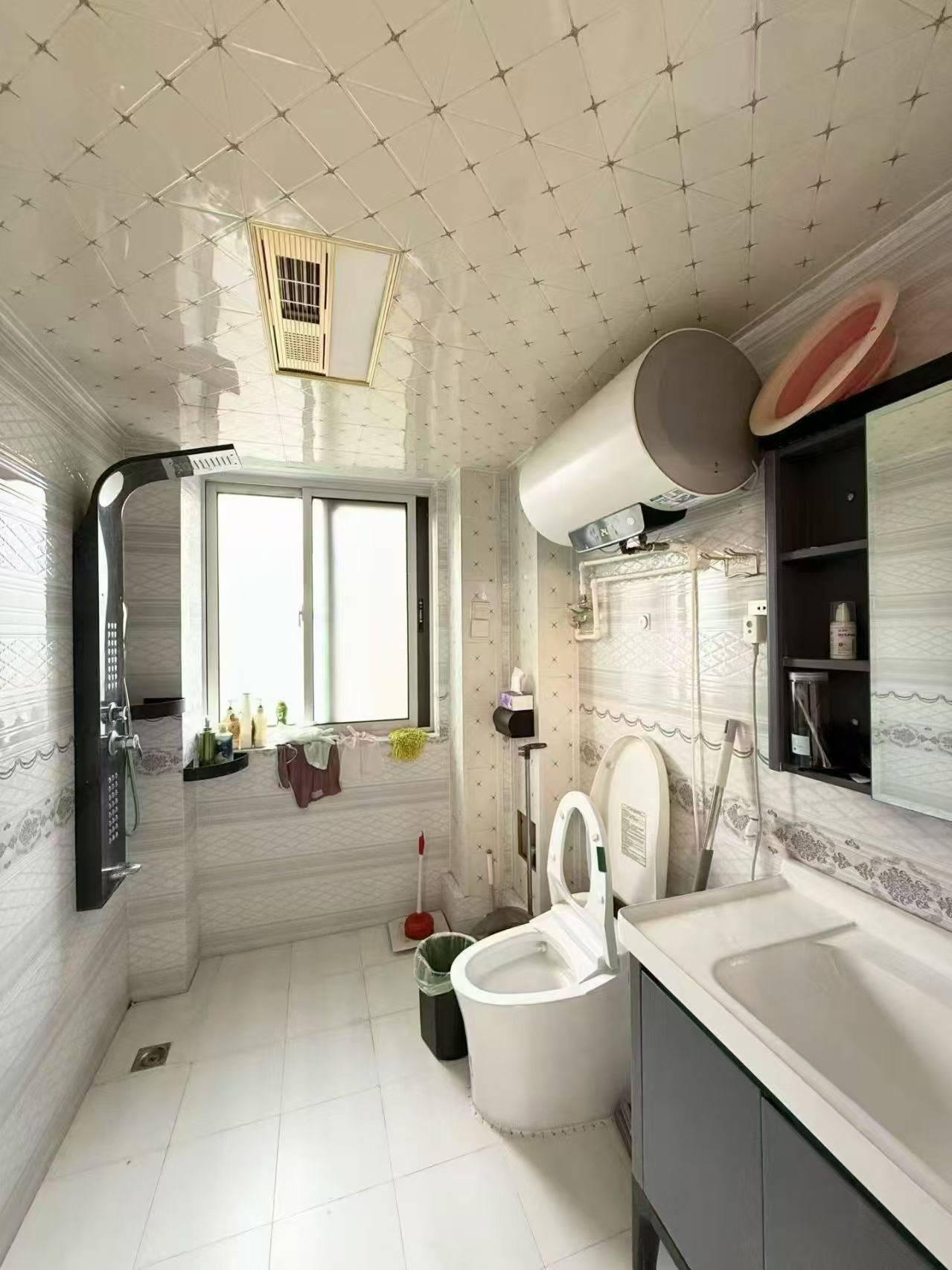 河景東城三期住人二樓 101.65平婚房小小住49.8萬(wàn)