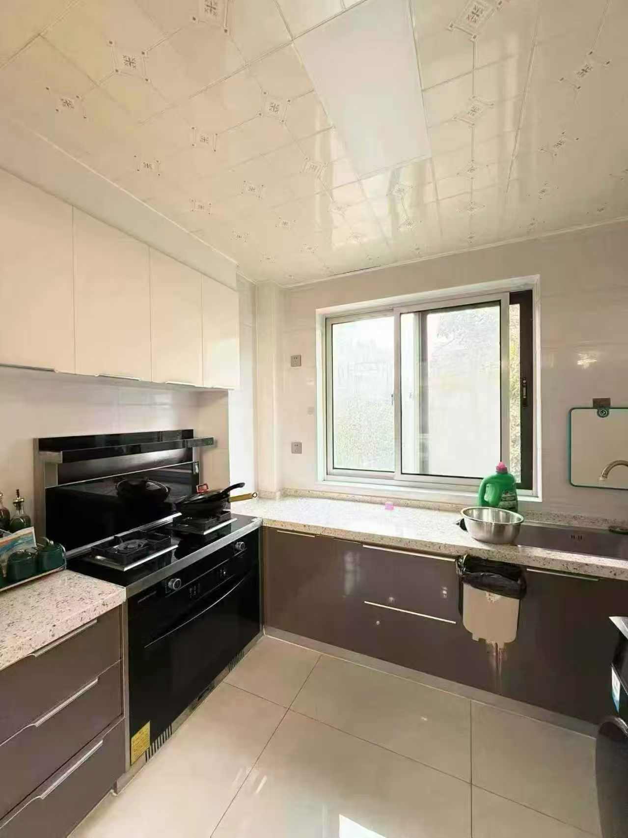 河景東城三期住人二樓 101.65平婚房小小住49.8萬(wàn)