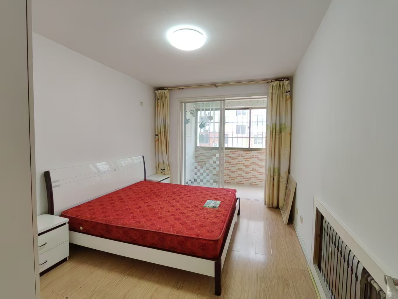 涼水灣住人一樓139.48平三室49.6萬 涼水灣住人一樓139.48平三室49.6萬