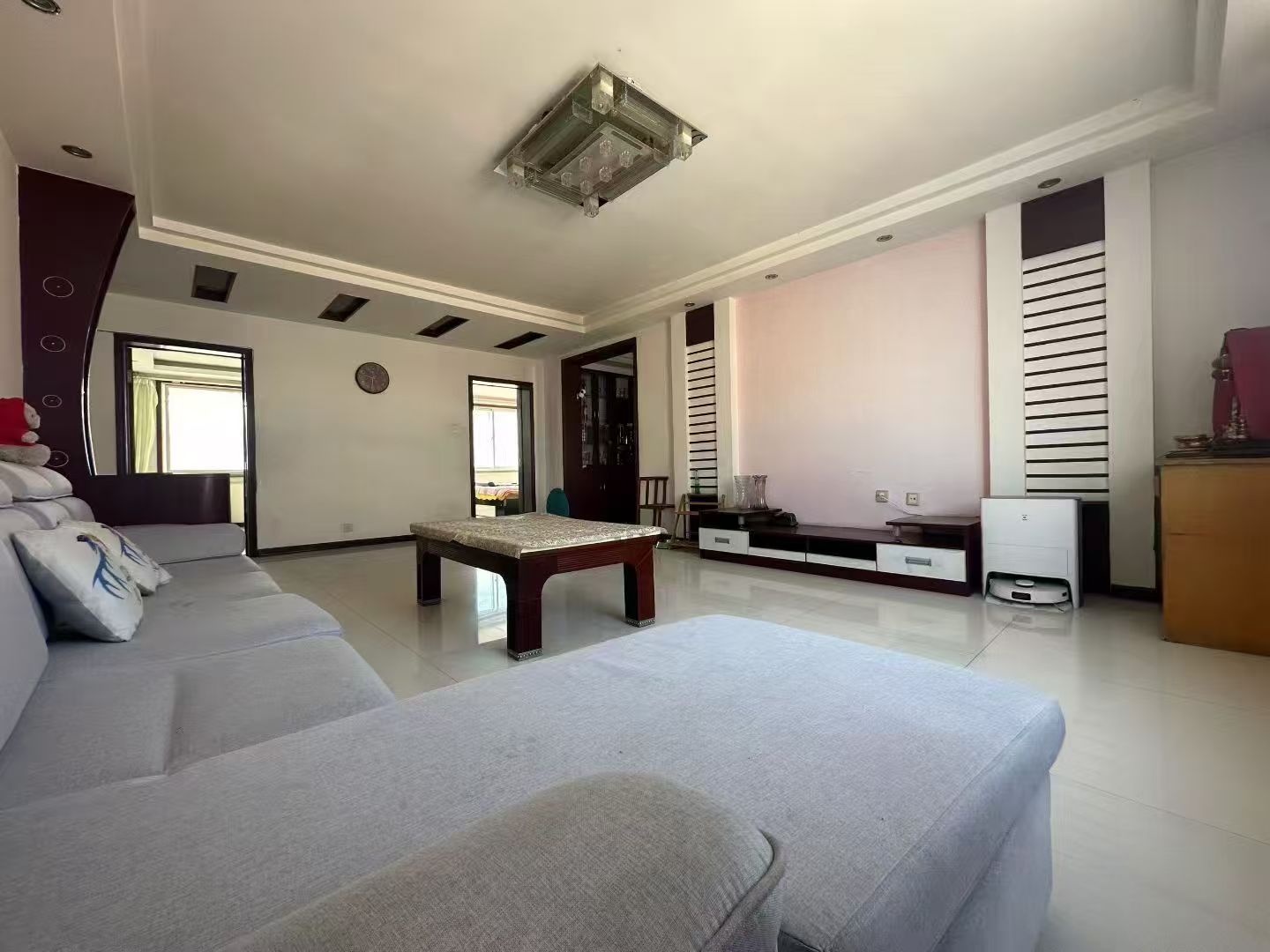 石山路住人三樓147.27平三室35.8萬(wàn)