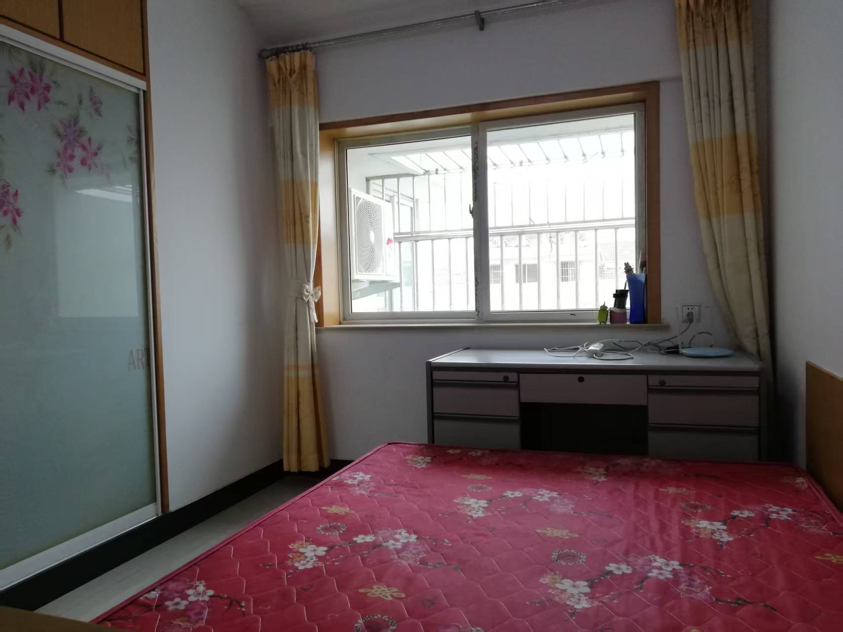 城南文馨花園閣樓出租免物業(yè)費