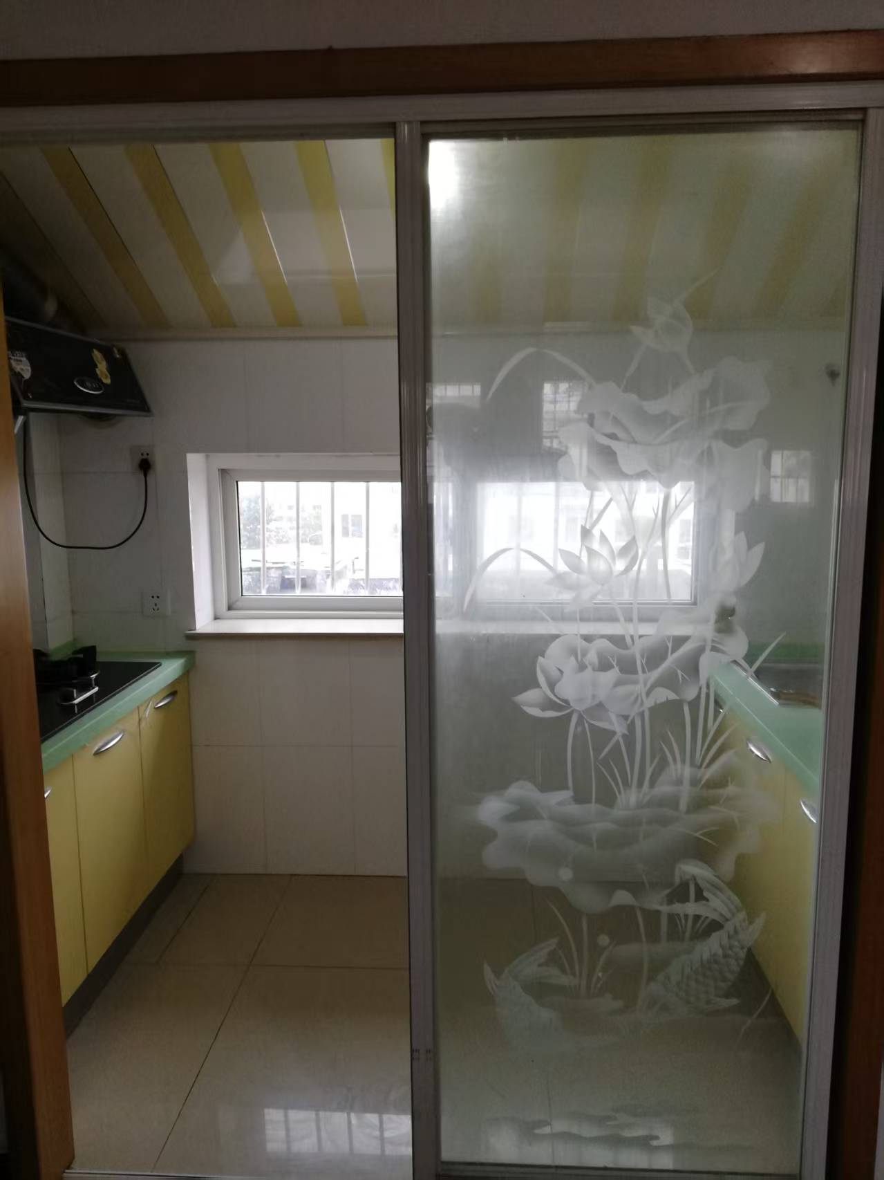 城南文馨花園閣樓出租免物業(yè)費