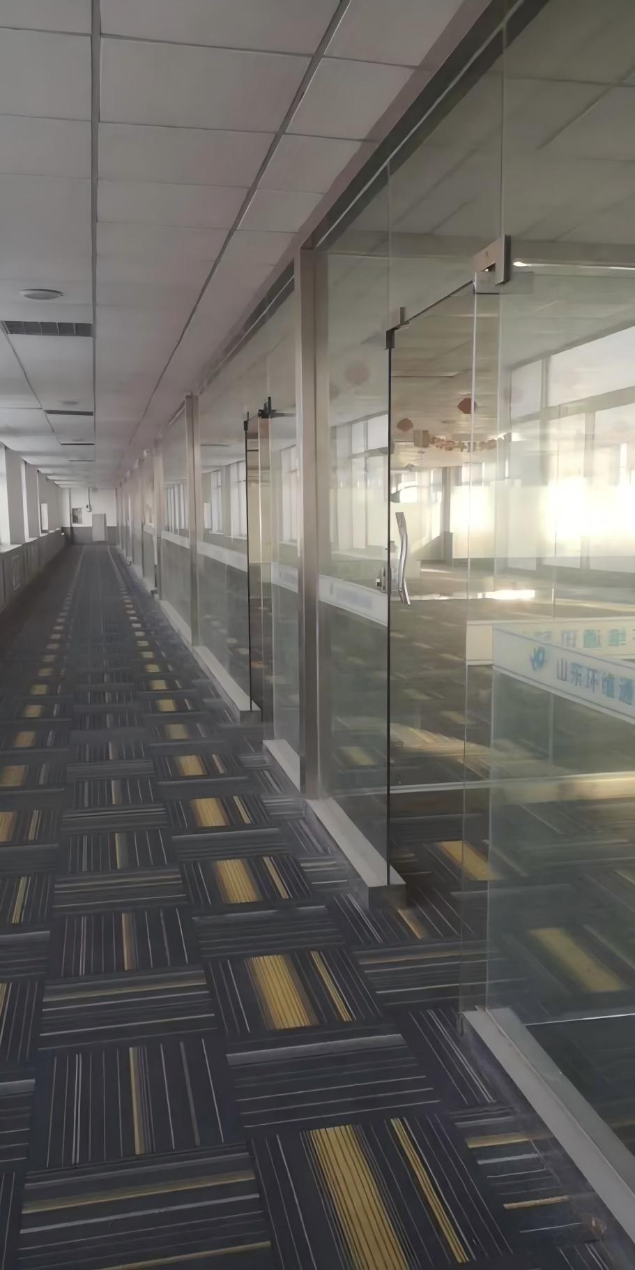 萬得創(chuàng)意產(chǎn)業(yè)園招商招租