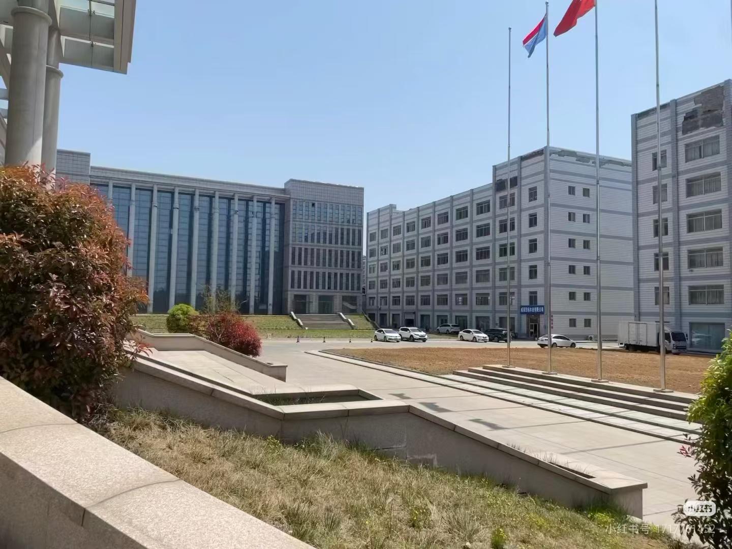 萬得創(chuàng)意產(chǎn)業(yè)園招商招租