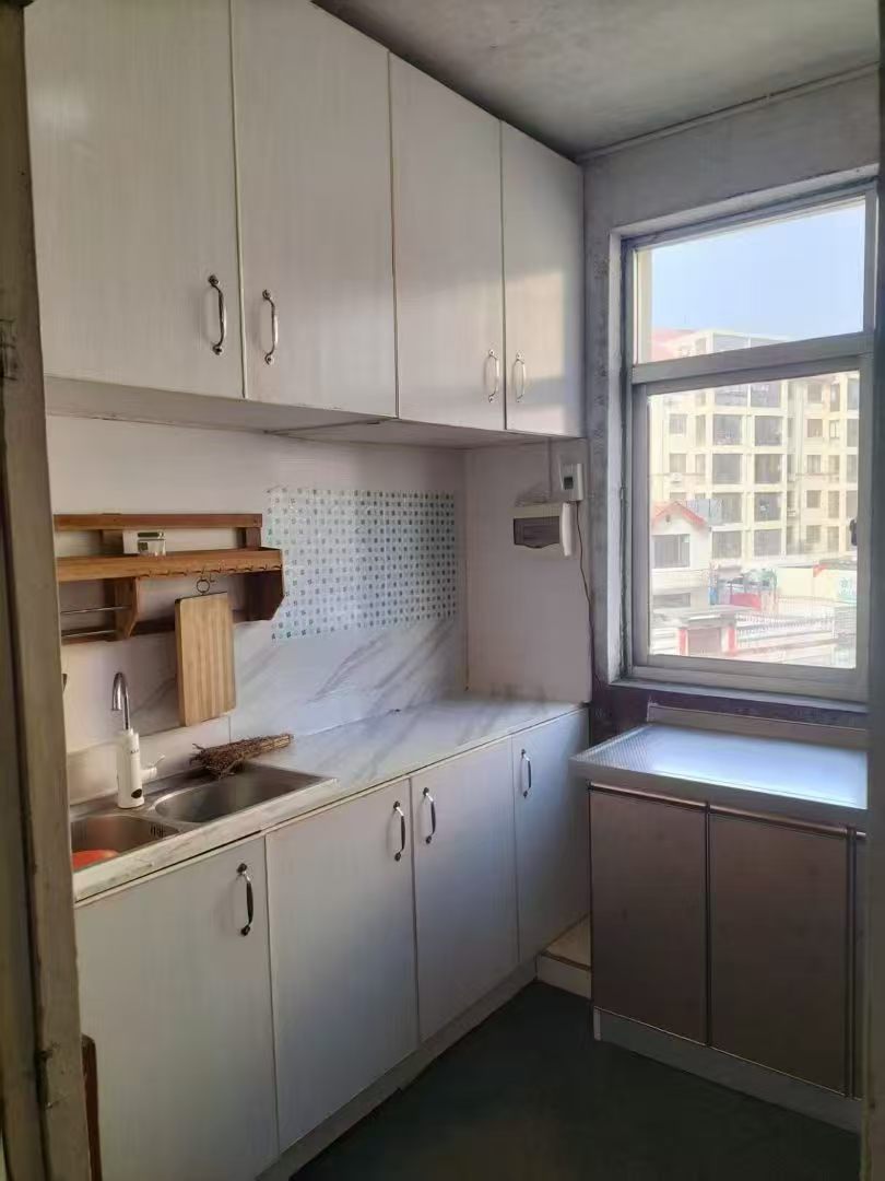 @13.5 萬，二中，文峰書包！