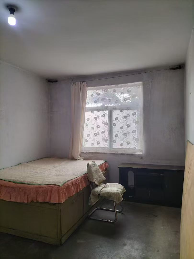 @13.5 萬，二中，文峰書包！