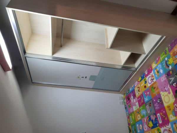 低價(jià)出租山語(yǔ)綠城閣樓