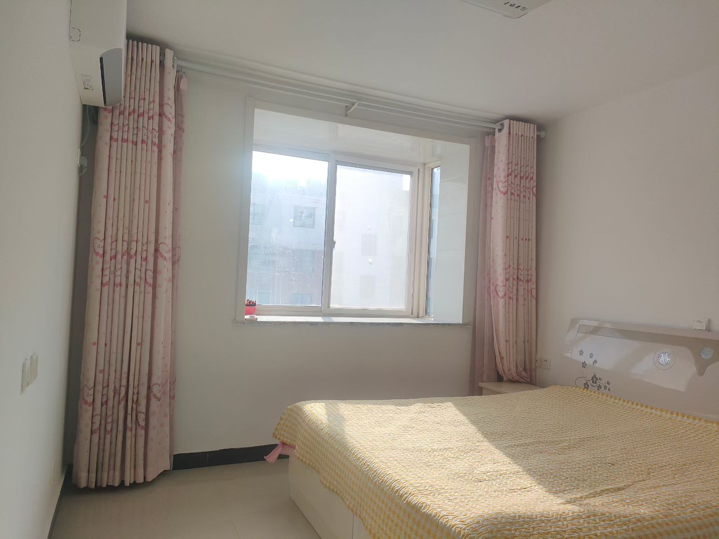 出租櫻花時尚三樓三室