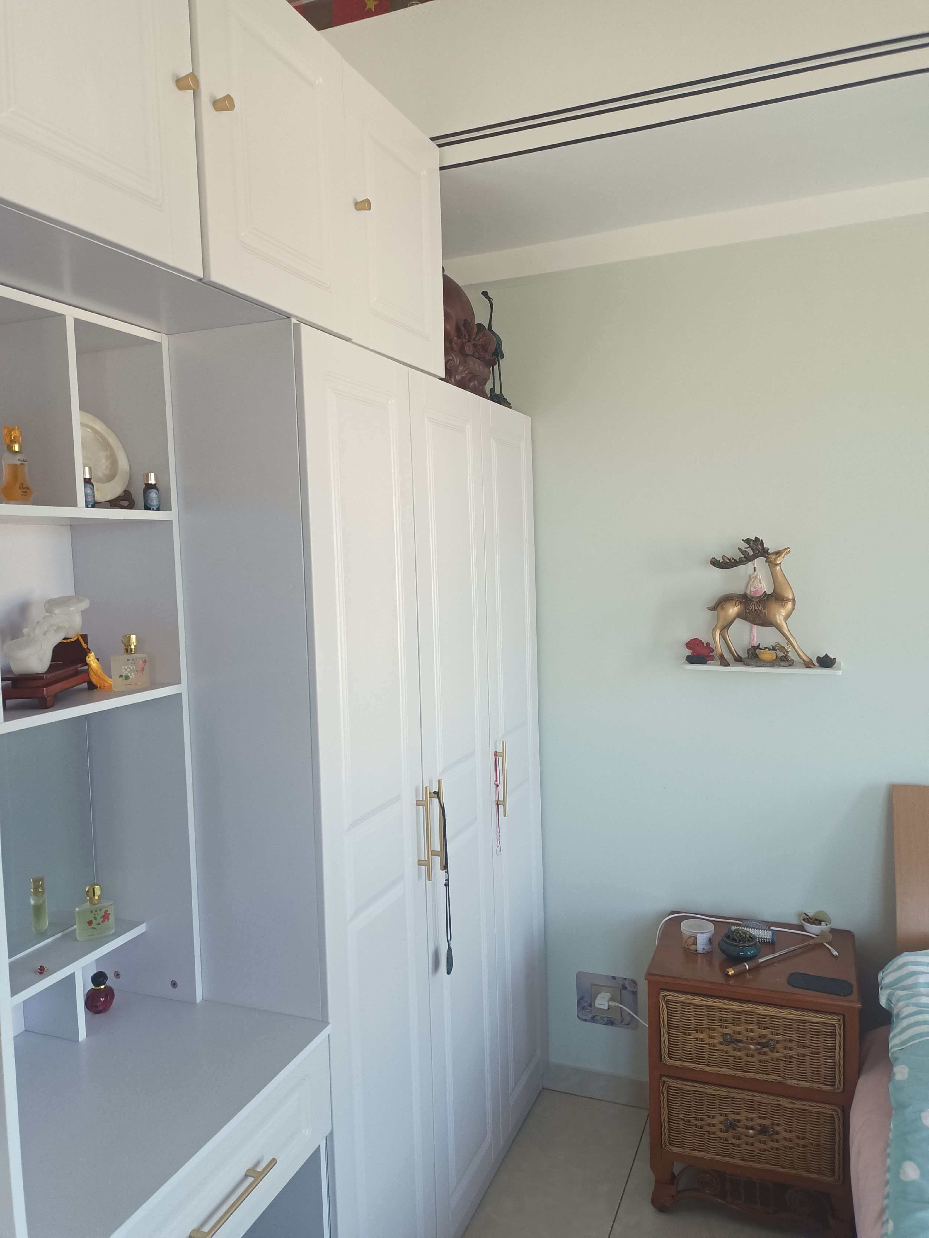 東城寶宇公館，10樓68.88平，精裝未住，購物交通便利