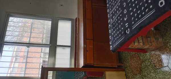 國貿大廈（西城區(qū)國貿大廈）附近有民房出租