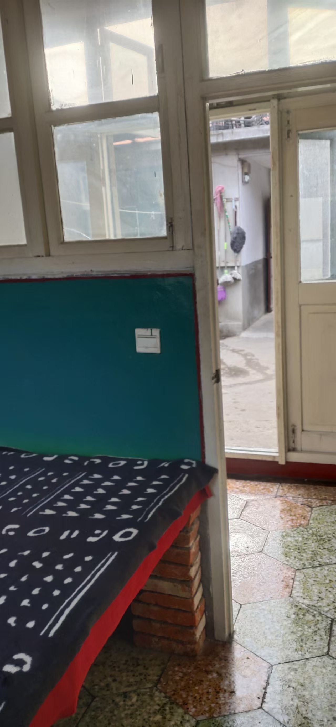 國貿大廈（西城區(qū)國貿大廈）附近有民房出租