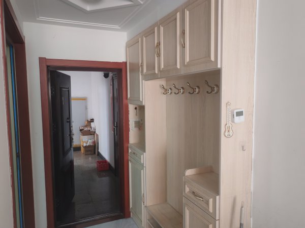 水榭花都電梯高層出租