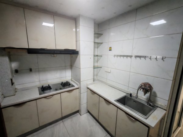 水榭花都電梯高層出租