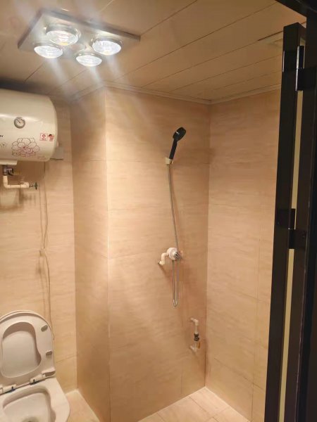 【文登銀河世家公寓出租】