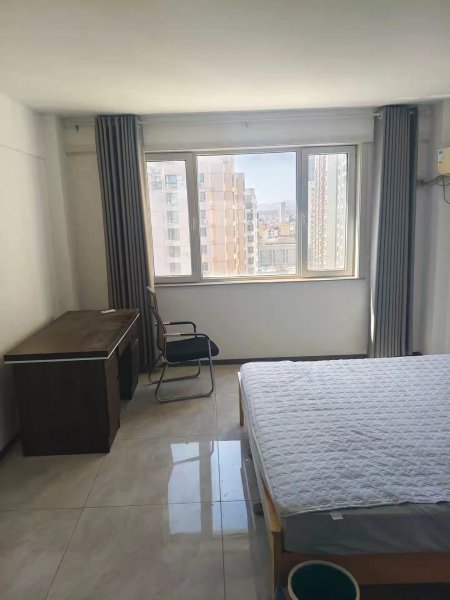 【文登銀河世家公寓出租】