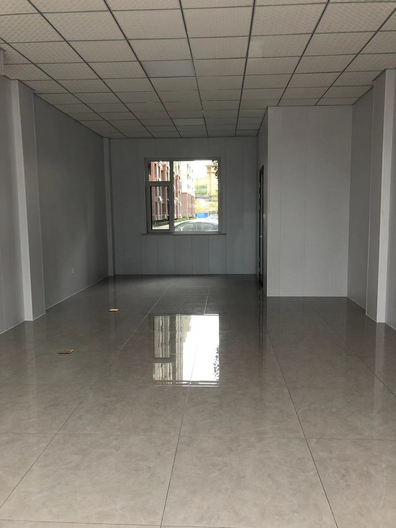 錦繡山城豹山路88-20號(hào)商鋪出租