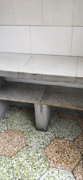 國貿(mào)大廈（西城區(qū)國貿(mào)大廈）附近有民房出租