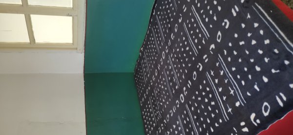 國貿(mào)大廈（西城區(qū)國貿(mào)大廈）附近有民房出租