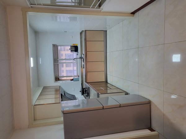 低價出租山語綠城閣樓