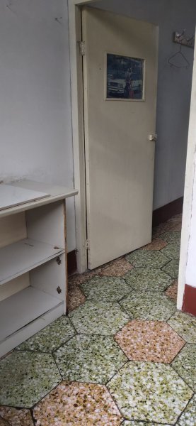 國貿大廈（西城區(qū)國貿大廈）附近有民房出租