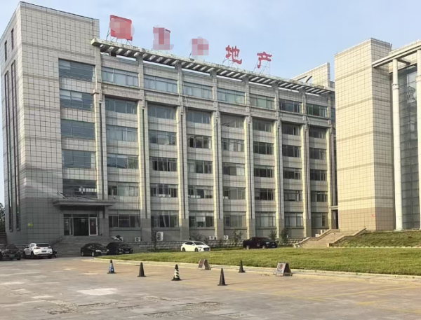 優(yōu)質(zhì)廠房出租 優(yōu)質(zhì)廠房出租