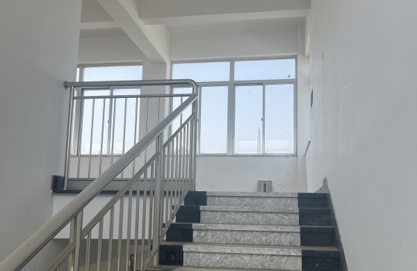 文登市區(qū)廠(chǎng)房出租