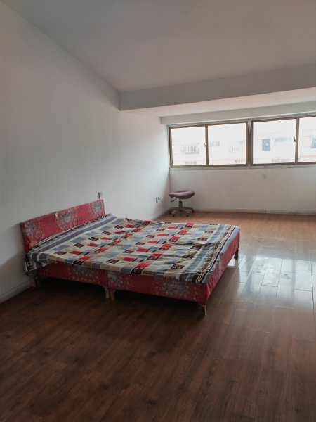 文慧花園 600/月 文慧花園 600/月