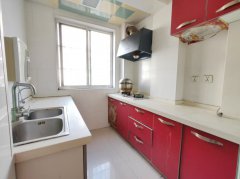 泰浩華府框架住人一樓95平三室45萬