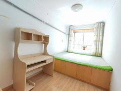 泰浩華府框架住人一樓95平三室45萬