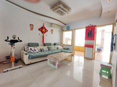 泰浩華府框架住人一樓95平三室45萬 泰浩華府框架住人一樓95平三室45萬